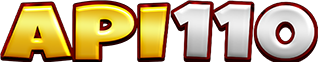 API110